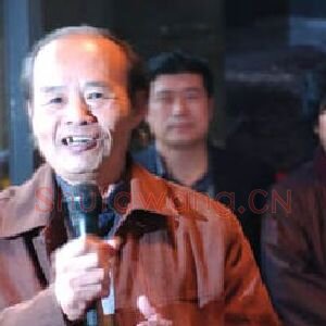 张世范