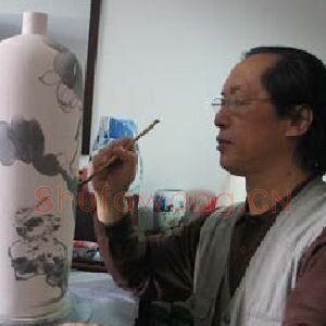 陈葆棣