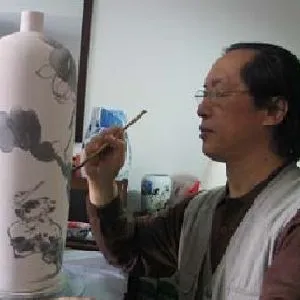 陈葆棣