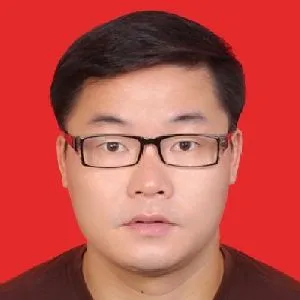刘启红