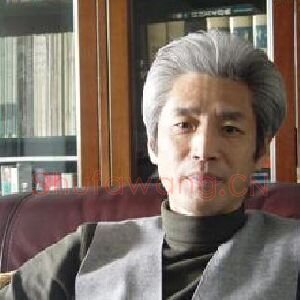 齐凤阁