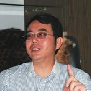刘奇卡
