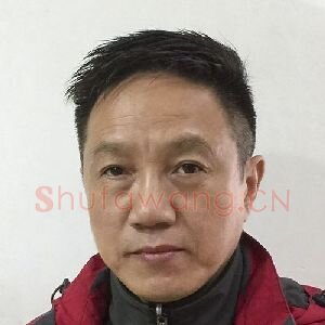郑启雄