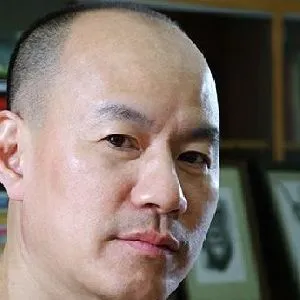刘相文