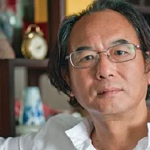 泥宗峰