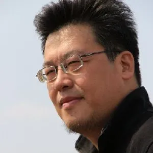 刘文韬