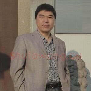 夏晓云