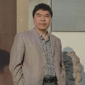 夏晓云