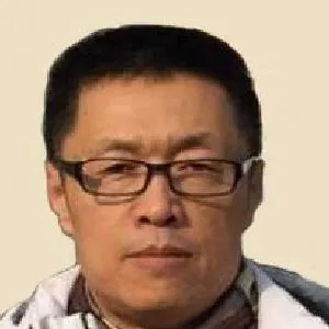 卫德恒