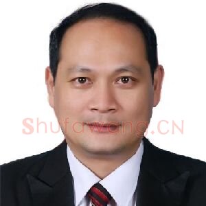 张清浪