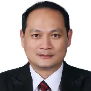 张清浪