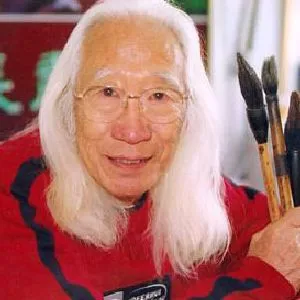 唐玉清