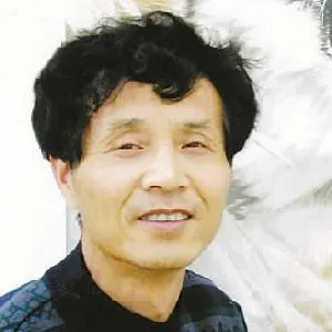 黄玉琳