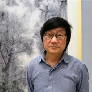 梁时民