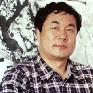 王志学