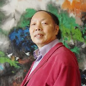 叶向阳