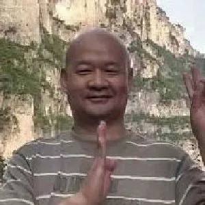 朱耀谋