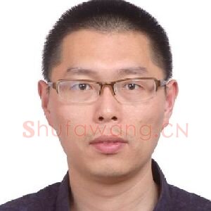 毕敬虎