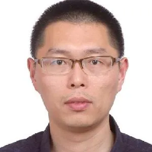 毕敬虎