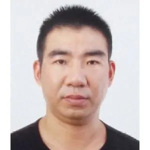 王兴华