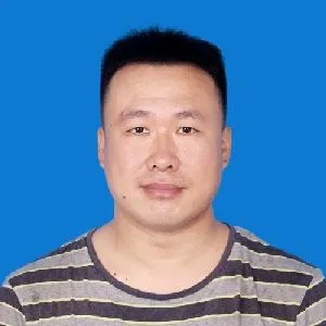 舒兴华