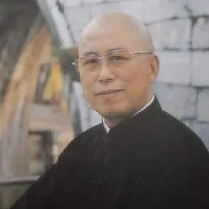 吴蓬