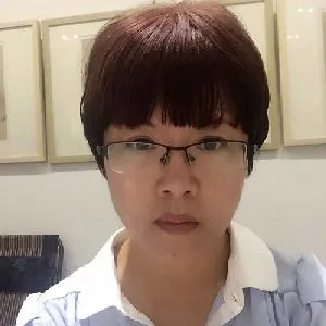 孔玲