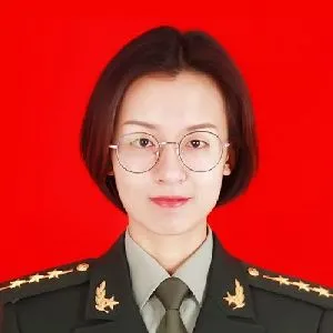 张恺桐