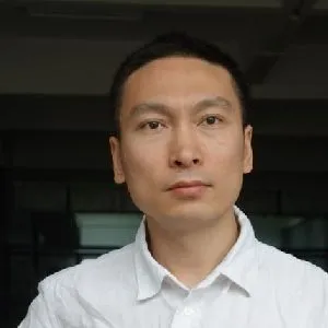 李黎