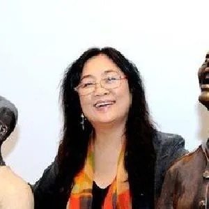 张温帙