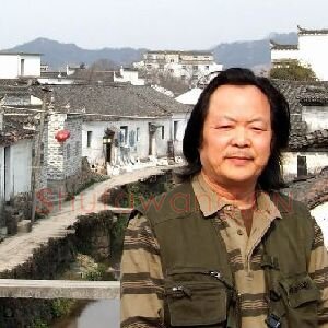徐公才