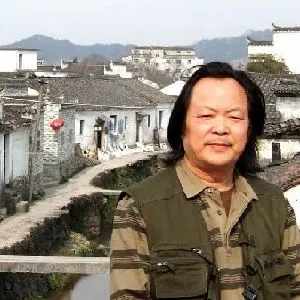 徐公才