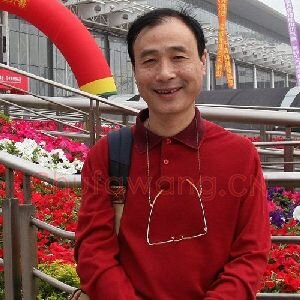 袁小斌