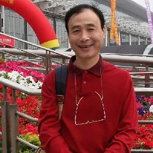 袁小斌