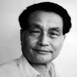 张运辉