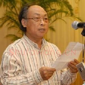 刘继潮