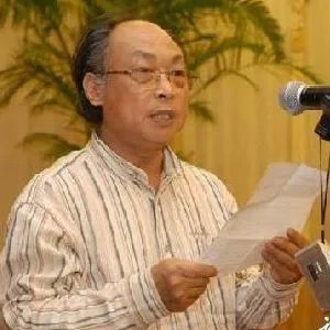 刘继潮