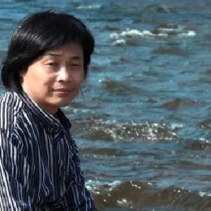 吴耀伟