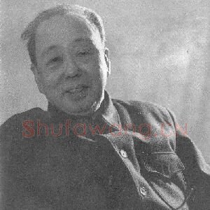 杨立光