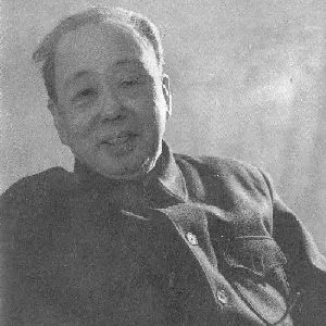 杨立光