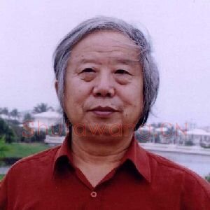 贺远征