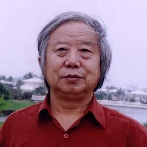 贺远征