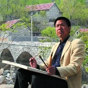 吴学根