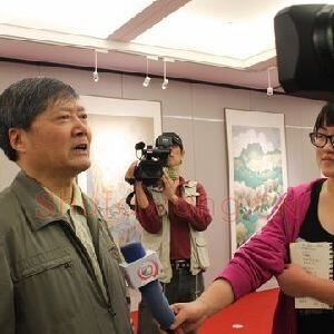 郭亦栋