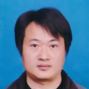 朱文林