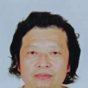马淑雷
