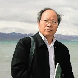 钟章法