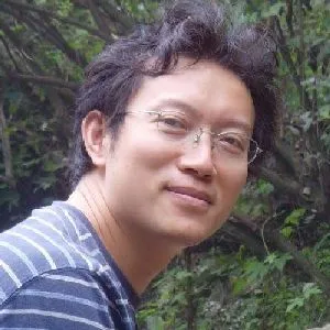 刘明才