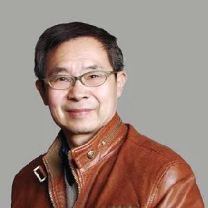李保存