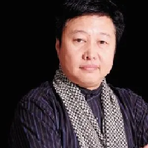 刘利君